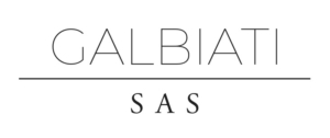 Galbiati sas